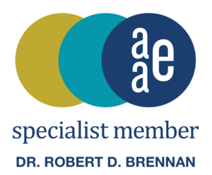 aae-specialist-member